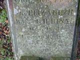 image of grave number 753773